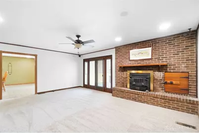 14333 Meranda Road, Anna, OH 45302 - Photo 33