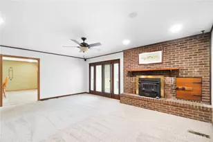 14333 Meranda Rd, Anna, OH 45302 - Photo 33