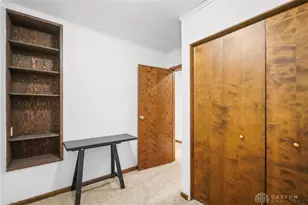 14333 Meranda Rd, Anna, OH 45302 - Photo 65