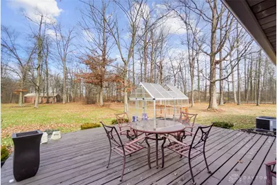 14333 Meranda Road, Anna, OH 45302 - Photo 73