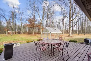 14333 Meranda Rd, Anna, OH 45302 - Photo 73