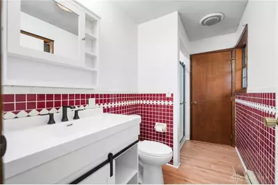 14333 Meranda Road, Anna, OH 45302 - Photo 45