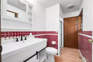 14333 Meranda Rd, Anna, OH 45302 - Photo 45