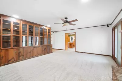 14333 Meranda Road, Anna, OH 45302 - Photo 41