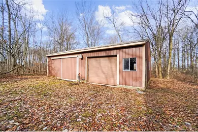 14333 Meranda Road, Anna, OH 45302 - Photo 77