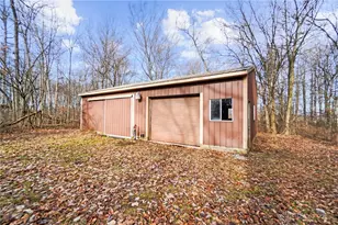 14333 Meranda Rd, Anna, OH 45302 - Photo 77