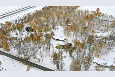 14333 Meranda Road, Anna, OH 45302 - Photo 81