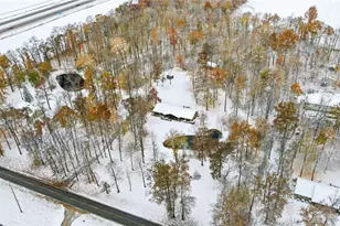 14333 Meranda Rd, Anna, OH 45302 - Photo 81