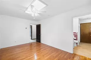 14333 Meranda Rd, Anna, OH 45302 - Photo 51