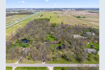 14333 Meranda Road, Anna, OH 45302 - Photo 3