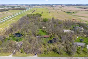 14333 Meranda Rd, Anna, OH 45302 - Photo 3