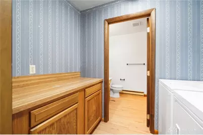 14333 Meranda Road, Anna, OH 45302 - Photo 63