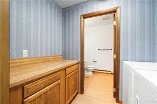 14333 Meranda Rd, Anna, OH 45302 - Photo 63