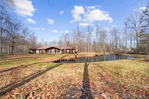 14333 Meranda Rd, Anna, OH 45302 - Photo 11