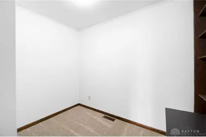 14333 Meranda Road, Anna, OH 45302 - Photo 71