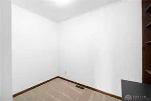 14333 Meranda Rd, Anna, OH 45302 - Photo 71