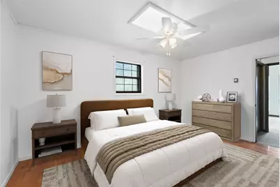 14333 Meranda Road, Anna, OH 45302 - Photo 29