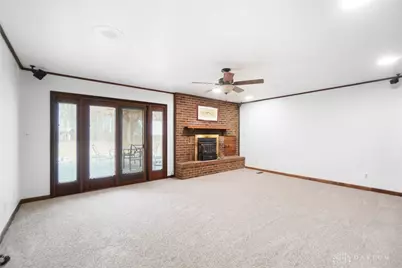 14333 Meranda Road, Anna, OH 45302 - Photo 21