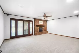 14333 Meranda Rd, Anna, OH 45302 - Photo 21