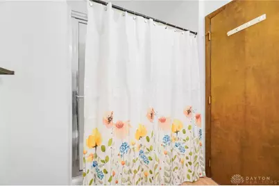 14333 Meranda Road, Anna, OH 45302 - Photo 65