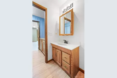 14333 Meranda Road, Anna, OH 45302 - Photo 81