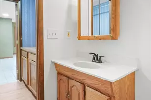 14333 Meranda Rd, Anna, OH 45302 - Photo 81