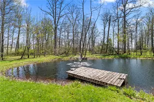 14333 Meranda Rd, Anna, OH 45302 - Photo 81