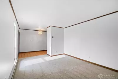 14333 Meranda Road, Anna, OH 45302 - Photo 29