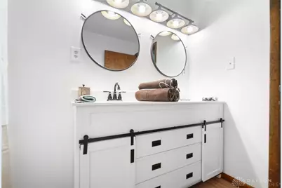 14333 Meranda Road, Anna, OH 45302 - Photo 69