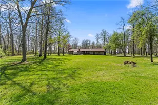 14333 Meranda Rd, Anna, OH 45302 - Photo 89