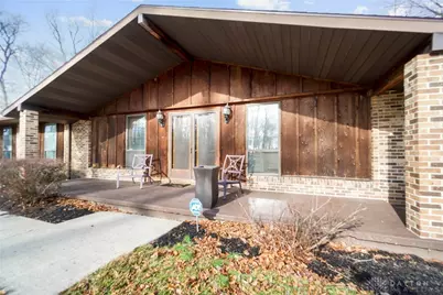 14333 Meranda Road, Anna, OH 45302 - Photo 13