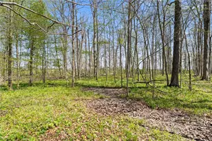 14333 Meranda Rd, Anna, OH 45302 - Photo 89