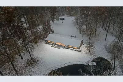 14333 Meranda Road, Anna, OH 45302 - Photo 1