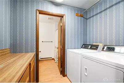 14333 Meranda Road, Anna, OH 45302 - Photo 75