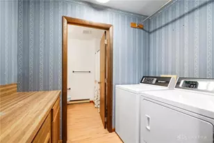 14333 Meranda Rd, Anna, OH 45302 - Photo 75