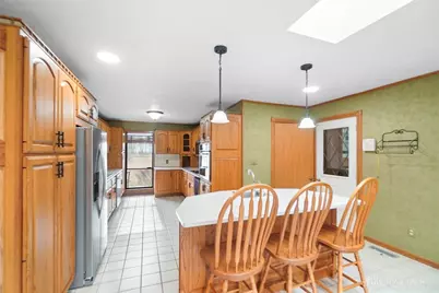 14333 Meranda Road, Anna, OH 45302 - Photo 31