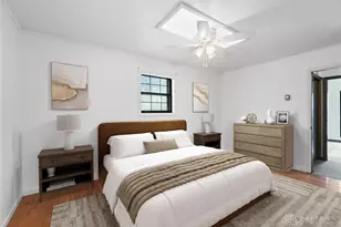 14333 Meranda Rd, Anna, OH 45302 - Photo 41