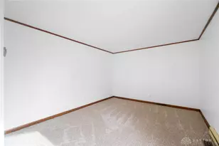 14333 Meranda Rd, Anna, OH 45302 - Photo 17