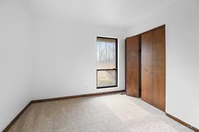 14333 Meranda Road, Anna, OH 45302 - Photo 59