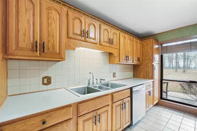 14333 Meranda Road, Anna, OH 45302 - Photo 53