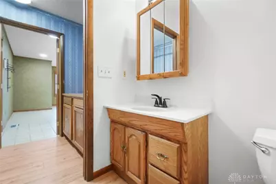 14333 Meranda Road, Anna, OH 45302 - Photo 67