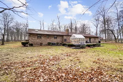 14333 Meranda Road, Anna, OH 45302 - Photo 83