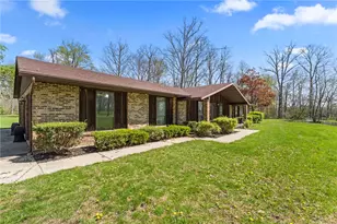14333 Meranda Rd, Anna, OH 45302 - Photo 9