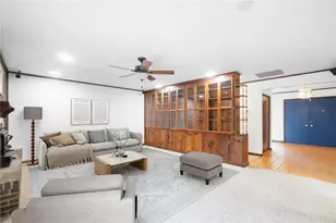 14333 Meranda Rd, Anna, OH 45302 - Photo 21