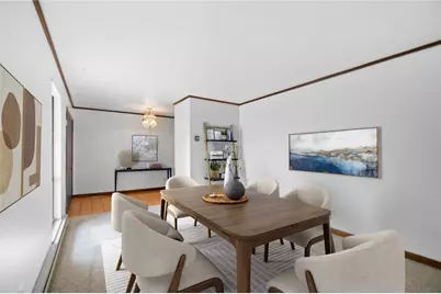 14333 Meranda Road, Anna, OH 45302 - Photo 19