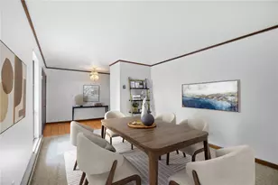 14333 Meranda Rd, Anna, OH 45302 - Photo 19