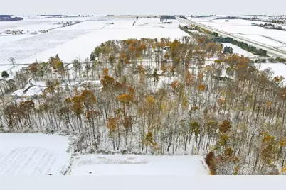 14333 Meranda Road, Anna, OH 45302 - Photo 83