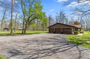 14333 Meranda Rd, Anna, OH 45302 - Photo 13