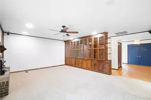 14333 Meranda Rd, Anna, OH 45302 - Photo 37