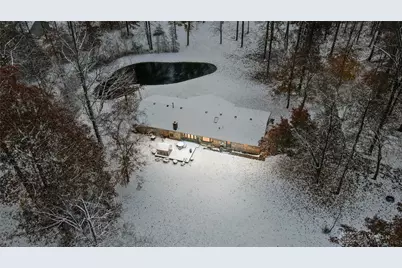 14333 Meranda Road, Anna, OH 45302 - Photo 85